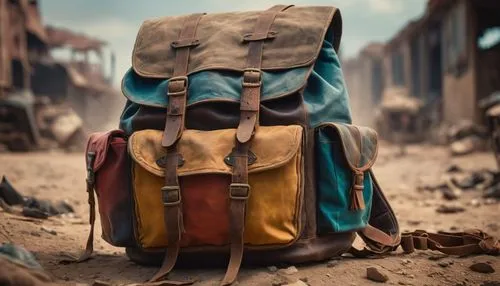 backpacking,backpacker,backpack,baggage,traveler,travel bag,luggage and bags,traveller,hiking equipment,messenger bag,volkswagen bag,travelers,duffel bag,laptop bag,old suitcase,bag,doctor bags,satchel,carry-on bag,suitcase,Photography,General,Cinematic