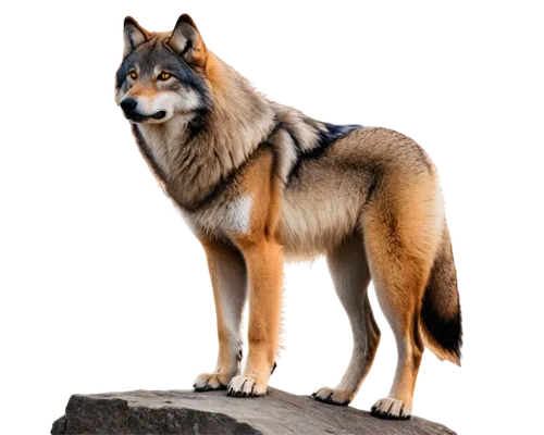 saarloos wolfdog,czechoslovakian wolfdog,wolfdog,kunming wolfdog,northern inuit dog,tamaskan dog,european wolf,greenland dog,formosan mountain dog,sakhalin husky,canis lupus,canis lupus tundrarum,canidae,schleich,gray wolf,estrela mountain dog,vulpes vulpes,red wolf,dhole,giant dog breed,Photography,Fashion Photography,Fashion Photography 09