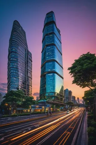 jakarta,sathorn,guangzhou,cyberjaya,capitaland,hcmc,sudirman,jakartans,thamrin,luanda,chengdu,manila,zhangzhou,rotana,ortigas,ploenchit,djakarta,kigali,shenzen,difc,Illustration,Realistic Fantasy,Realistic Fantasy 45