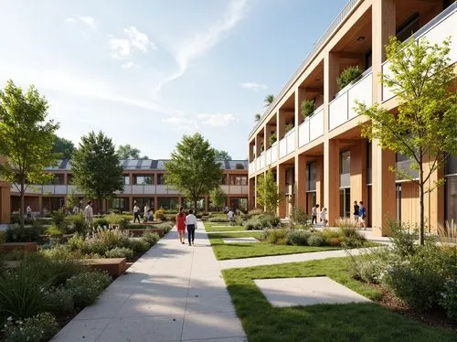 cohousing,new housing development,kidbrooke,ecovillages,courtyards,europan,housing estate,ecovillage,netherwood,maisonettes,wolvercote,southmead,courtyard,addenbrooke,redevelopment,greenacre,townhouses,streamwood,shiplake,springwood