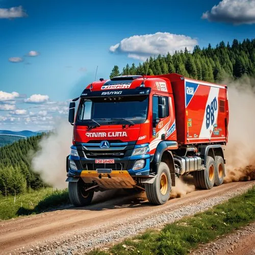 kamaz,rosenbauer,dakar rally,iveco,sinotruk,dahlmann,berliet,unimog,actros,russian truck,smartruck,nordictrack,racing transporter,hagglund,supertruck,scania,trelleborgs,cadvan,ore mountains,camion,Photography,General,Realistic