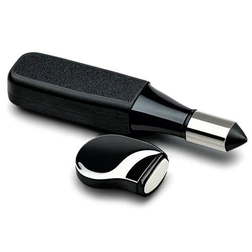 cosmetic brush,writing instrument accessory,bluetooth headset,mp3 player accessory,montblanc,glasses case,opera glasses,writing accessories,bottle stopper & saver,cufflink,stylus,eye liner,microphone wireless,lacquer,makeup brush,cigarette lighter,airpod,train whistle,cosmetic products,earphone,Illustration,Vector,Vector 10