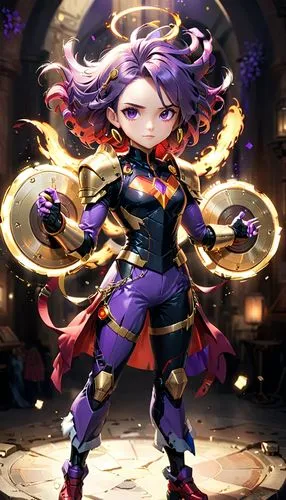 medusa gorgon,medusa,cynara,lux,elza,meteora,monsoon banner,malva,show off aurora,vanessa (butterfly),honmei choco,mezzelune,celesta,vexiernelke,vinci,eufiliya,minerva,catarina,acerola,wilhelma,Anime,Anime,Cartoon