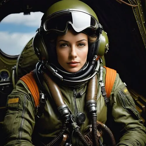 aviatrix,earhart,organa,volkova,pilot,johansson,zakharov,servicewoman,ltjg,tereshkova,moynahan,glider pilot,yuri gagarin,usaaf,cockpits,ripley,vodichkova,wladimiroff,nikolova,rey,Conceptual Art,Fantasy,Fantasy 04