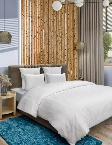 patterned wood decoration,wooden pallets,wooden planks,wooden wall,contemporary decor,guestroom,modern decor,modern room,room divider,pallet pulpwood,wood-fibre boards,search interior solutions,sleeping room,guest room,wood wool,bed linen,boutique hotel,bed frame,wood background,wooden beams