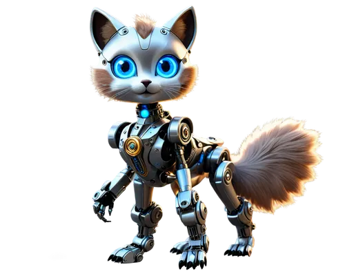 chromaffin,shader,3d rendered,3d render,light fur,shaders,light effects,cyberstar,glitzier,lumi,3d model,a fox,bluefire,furta,lumo,little fox,core shadow eclipse,shiniest,digitigrade,desert fox,Conceptual Art,Fantasy,Fantasy 25