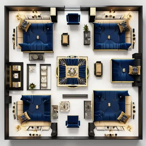 floorplan home,floorplan,floorplans,habitaciones,hotel hall,house floorplan,an apartment,apartment,apartments,floor plan,rooms,dormitory,luxury hotel,layout,apartment house,accomodation,shared apartment,clubroom,guardroom,suites,Illustration,Paper based,Paper Based 22