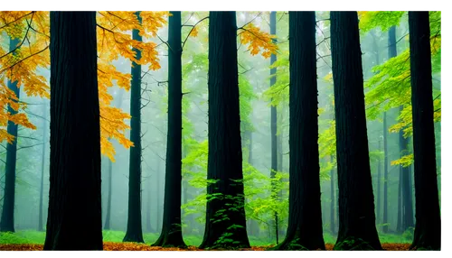 forest background,beech trees,forests,autumn forest,mixed forest,forest landscape,the forests,birch forest,trees with stitching,cartoon forest,coniferous forest,forest,fir forest,trees,the forest,forest floor,green forest,germany forest,row of trees,beech forest,Illustration,Black and White,Black and White 14