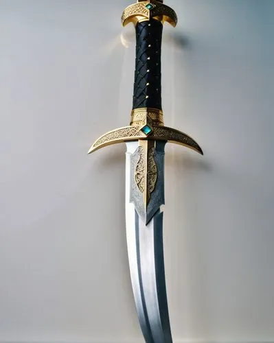 naginata,sikatana,falchion,longsword,wakizashi,hibben,khukri,broadsword,glaive,espada,katana,scabbard,nagib,masamune,soulsword,seregil,sabre,kusarigama,gladius,dagger,Photography,General,Realistic