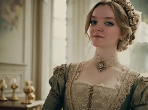 british actress,jane austen,victorian lady,victorian fashion,the victorian era,queen anne,princess sofia,old elisabeth,elizabeth i,princess' earring,a charming woman,victorian style,mrs white,busy lizzie,elizabeth nesbit,downton abbey,girl in a historic way,cinderella,ball gown,a princess