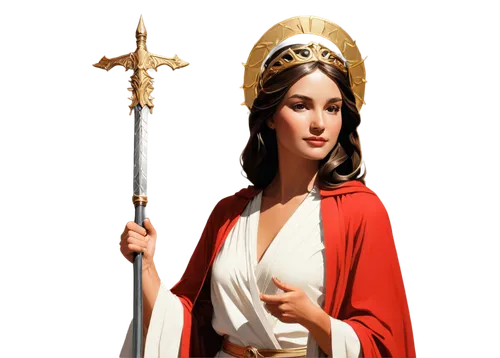 the prophet mary,athena,thracian,hispania rome,zoroastrian novruz,cepora judith,mary 1,justitia,rome 2,fatima,to our lady,catholic,joan of arc,lady justice,artemisia,athene brama,carmelite order,assyrian,priestess,biblical narrative characters,Conceptual Art,Sci-Fi,Sci-Fi 23