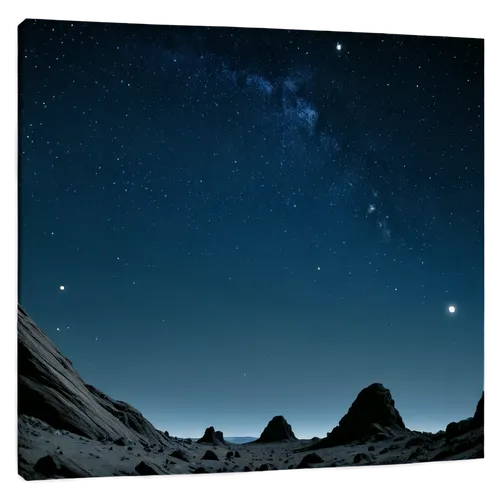 zodiacal,zodiacal sign,night image,atacama,extrasolar,nightscape,paranal,aoraki,photosynth,moon and star background,night stars,night sky,nightsky,kolob,atacama desert,starscape,the night sky,night photograph,night scene,night star,Unique,Paper Cuts,Paper Cuts 01