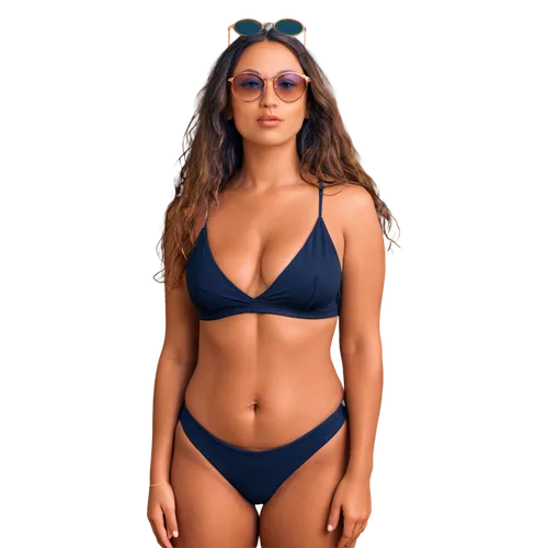 hydari,two piece swimwear,vaani,bhumika,prarthana,sannidhi,aditi rao hydari,vahini,vaishnavi,nivedita,radhika,surabhi,prateeksha,vrinda,madhusmita,akanksha,urvashi,meghna,lavanya,ankita,Photography,Fashion Photography,Fashion Photography 20