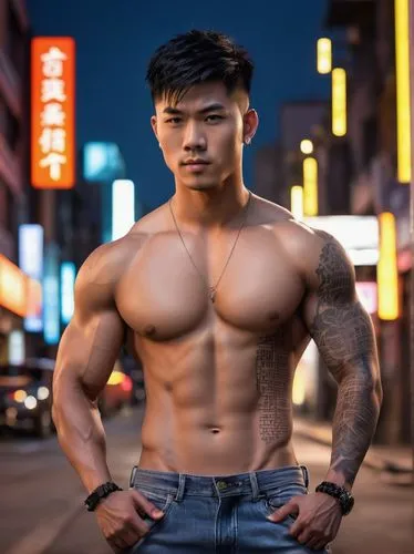 kai yang,su yan,janome chow,body building,han thom,tai qi,asian,dai pai dong,miyeok guk,muscled,bodybuilding,asian vision,muscular,kai bei,bodybuilder,pham ngu lao,luo han guo,bodybuilding supplement,hung yen,han bok,Unique,Paper Cuts,Paper Cuts 03