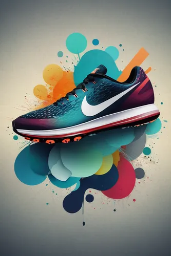 shoes icon,running shoe,tinker,running shoes,athletic shoe,nike,sports shoe,nike free,tennis shoe,vapors,athletic shoes,vector graphics,skate shoe,vector graphic,dribbble,sneakers,gradient effect,skittles (sport),sneaker,walking shoe,Conceptual Art,Sci-Fi,Sci-Fi 25