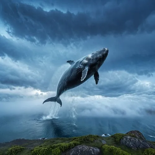 oceanic dolphins,humpback whale,bottlenose dolphins,northern whale dolphin,giant dolphin,dolphins in water,dolphin background,bottlenose dolphin,bottlenose,baby whale,whale calf,cetacea,baleine,wyland,whale,tursiops,little whale,dolphins,humpbacks,dolphin swimming,Photography,General,Realistic