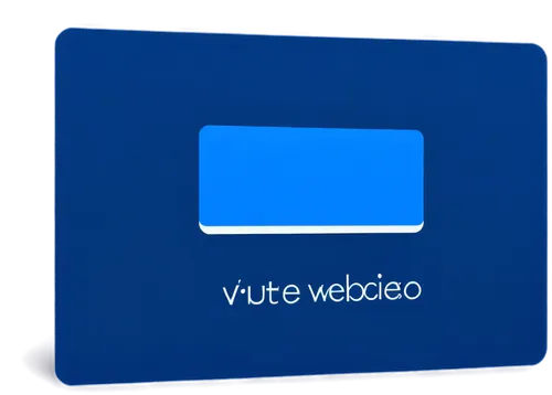 virtualbox,blueboard,vdu,vudu,webtv,webjet,weblogic,wedtech,vdi,vimeo logo,videophones,vpro,videokonferenz,vkontakte,videotelephony,webdav,verdi,videoanruf,videoscan,vedute,Conceptual Art,Graffiti Art,Graffiti Art 02