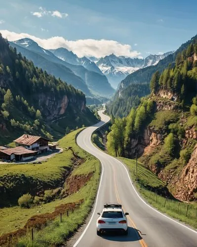 the transfagarasan,transfagarasan,mountain highway,alpine drive,alpine route,bernina pass,Photography,General,Realistic