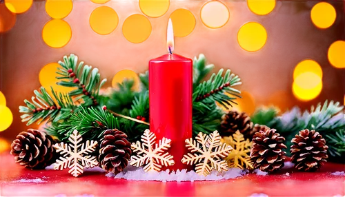 advent candle,advent candles,christmas candle,advent wreath,the first sunday of advent,advent decoration,christmas candles,the second sunday of advent,advent arrangement,fourth advent,advent,first advent,the third sunday of advent,third advent,second advent,christmas background,advent time,lighted candle,christmasbackground,advent season,Illustration,Vector,Vector 19