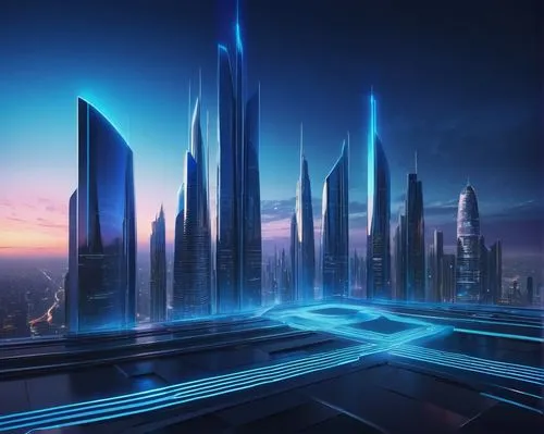 futuristic landscape,cybercity,futuristic architecture,cyberport,coruscant,cybertown,megacorporation,arcology,megacorporations,city skyline,cyberworld,cityscape,futuristic,futuristic art museum,sky space concept,cyberrays,cyberia,coruscating,ringworld,metropolis,Art,Artistic Painting,Artistic Painting 08