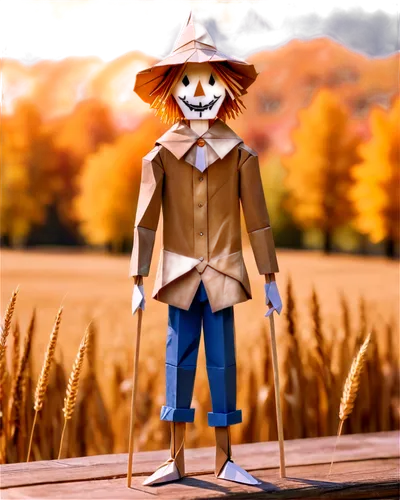 scarecrow,scarecrows,pubg mascot,straw man,autumn background,guy fawkes,farmer in the woods,model train figure,farmer,3d figure,autumn camper,pumpkin patch,painter doll,it,autumn theme,straw doll,pilgrim,carton man,pumpkin autumn,playmobil,Unique,Paper Cuts,Paper Cuts 02