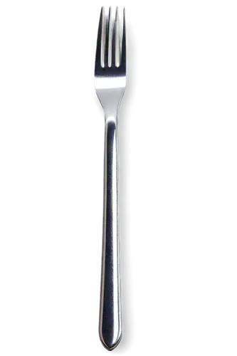 fork,digging fork,eco-friendly cutlery,garden fork,flatware,knife and fork,utensil,silver cutlery,forks,cutlery,utensils,reusable utensils,fork in the road,spatula,fish slice,table knife,silverware,eat,a spoon,rudder fork,Illustration,American Style,American Style 11