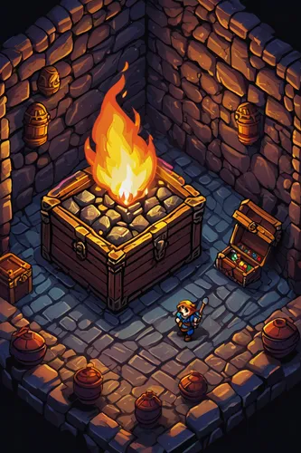 fireplace,fireplaces,fire place,firepit,hearth,fireside,campfire,stone oven,gold shop,fire pit,log fire,christmas fireplace,tavern,charcoal kiln,campfires,dungeon,fire ring,collected game assets,wood-burning stove,fire in fireplace,Illustration,Vector,Vector 02