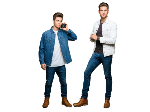 kames,jeans background,denim background,jagan,cataracs,maslowski,mirroring,auryn,photo shoot with edit,logie,chay,bluejeans,maslow,jaric,blas,blue shoes,rueppel,hendersons,penniman,image editing,Illustration,Black and White,Black and White 04