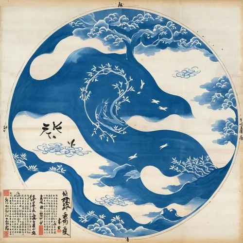 xuande,yinzhen,oriental painting,mengzi,hokusai,xuanwu,qilin,xuanxu,xuanwumen,cool woodblock images,shiyuan,qingxi,xiaojian,guqin,huijin,guobao,hanxiong,rongfeng,yonghai,xuanhan,Unique,Design,Blueprint