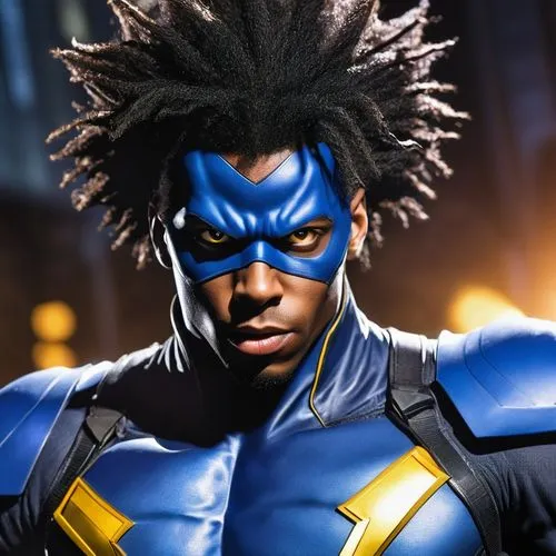 boseman,x men,cyrax,kreder,zakuani,zavin,electro,xmen,omac,saiyan,coogler,aurion,freeman,kakarak,aqualad,freakazoid,bluefire,tambacounda,saiyid,kaine,Photography,General,Realistic