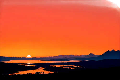 teton,grand teton,pukaki,alpine sunset,grand tetons,tetons,snake river lakes,yukon territory,mountain sunrise,susitna,talkeetna,tagliamento,kachemak,orange sky,lappland,maligne lake,targhee,vermilion lakes,lago federa,matanuska,Conceptual Art,Sci-Fi,Sci-Fi 23