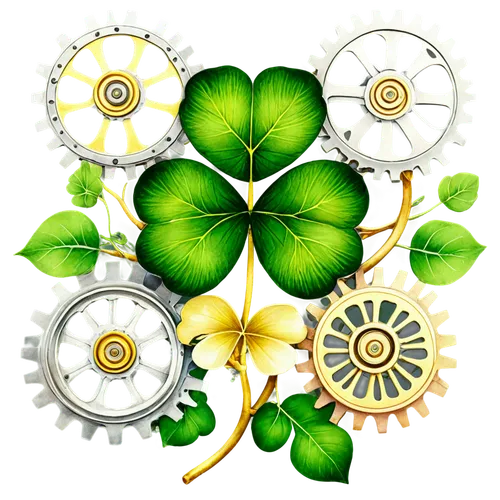 lucky clover,st patrick's day icons,pot of gold background,shamrock,four-leaf clover,five-leaf clover,shamrocks,three leaf clover,four leaf clover,4-leaf clover,cloverleafs,clovers,medium clover,irishness,4 leaf clover,celtic tree,saint patrick's day,cloverleaf,saint patrick,bragh,Conceptual Art,Fantasy,Fantasy 25