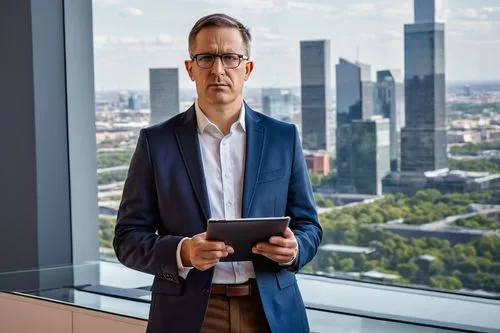 stoltenberg,enbw,bertelsmann,rodenstock,arbeitsgemeinschaft,oevp,obermayer,smartsuite,mifid,salesroom,raiffeisenbank,katainen,multinvest,stenbock,alixpartners,fininvest,kuebler,heiko,paavo,investnet,Conceptual Art,Daily,Daily 29