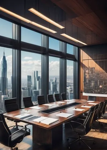 board room,boardroom,conference room,conference table,boardrooms,meeting room,blur office background,modern office,offices,citicorp,trading floor,penthouses,company headquarters,executive,executives,towergroup,incorporated,study room,minotti,tishman,Conceptual Art,Daily,Daily 07