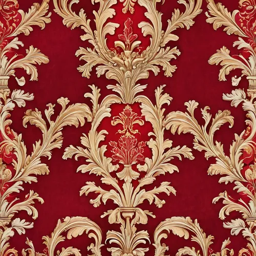 damask paper,damask background,damask,traditional pattern,kimono fabric,lace border,fabric design,textile,floral pattern,paisley pattern,flower fabric,background pattern,indian paisley pattern,carpet,paisley digital background,theatre curtains,theater curtain,baroque,floral ornament,patterned wood decoration,Conceptual Art,Fantasy,Fantasy 22