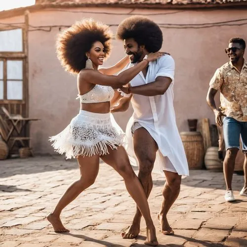 afrocentrism,kizomba,afrotropic,afros,afroamerican,afro american,afrosoricida,dancing couple,tsonga,afrodisiac,afropop,afroasiatic,afrobeat,dancing,afro american girls,african culture,umoja,dancers,black couple,namibians,Photography,General,Realistic