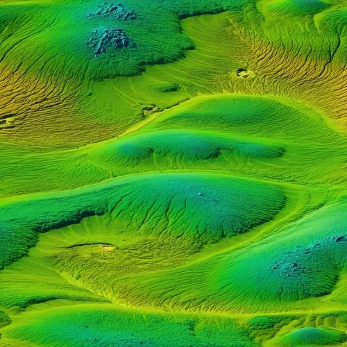 relief map,bathymetry,topographic,seamounts,bathymetric,venus surface,srtm,topography,topographer,hydrogeological,chlorophyta,vesta,fossae,multibeam,hydrographic,hydrography,geomorphological,topographical,lidar,geomorphic,Photography,General,Realistic