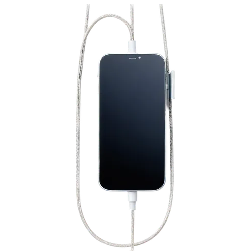 car lights,retina nebula,lightscribe,led lamp,phone icon,smart key,eero,cellular,electric charging,portable light,a flashlight,celular,signal light,sensor,lighterage,car outline,keyless,digitizer,electrical car,mobile phone charging,Illustration,Retro,Retro 23