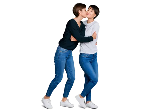 jeans background,derivable,wlw,rueppel,young couple,mimo,sekai,chorene,moorii,photo shoot for two,portrait background,transparent background,denim background,photographic background,taeguk,suchanun,picture design,image editing,seana,francella,Illustration,Children,Children 03