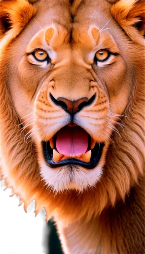 panthera leo,lion,african lion,liger,lion head,roaring,male lion,roar,lion white,lion number,king of the jungle,lioness,skeezy lion,forest king lion,lion - feline,to roar,lion cub,female lion,scar,tiger head,Photography,Documentary Photography,Documentary Photography 22