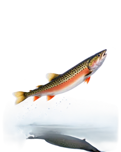 fjord trout,oncorhynchus,rainbow trout,etheostoma,lanternfish,gar,muskellunge,kokanee,killifish,esox,brooktrout,salmonidae,pseudagrion,wabamun,weakfish,stickleback,pickerel,vendace,baitfish,walleyes,Conceptual Art,Daily,Daily 03