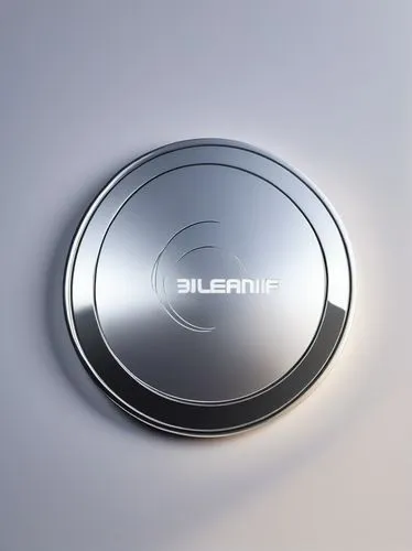 homebutton,start-button,ellipses,bluetooth logo,silicone,button,oltimer,bell button,thermostat,start button,magnetic compass,lens cap,bluetooth icon,pin-back button,stylistic,bluetooth headset,security lighting,silicium,billet,steam logo,Illustration,Japanese style,Japanese Style 18