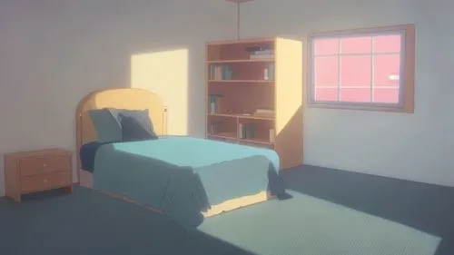 bedroom,empty room,the little girl's room,room,therapy room,one room,children's bedroom,sleeping room,boy's room picture,blue room,doctor's room,one-room,guestroom,morning light,guest room,danish room,study room,room lighting,abandoned room,treatment room,Common,Common,Japanese Manga