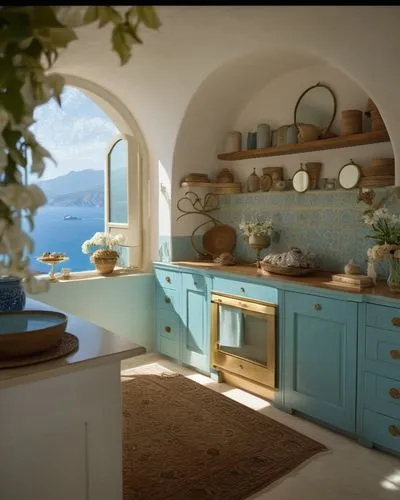 vintage kitchen,kitchen interior,kitchen,victorian kitchen,cucina,the kitchen,Photography,General,Realistic