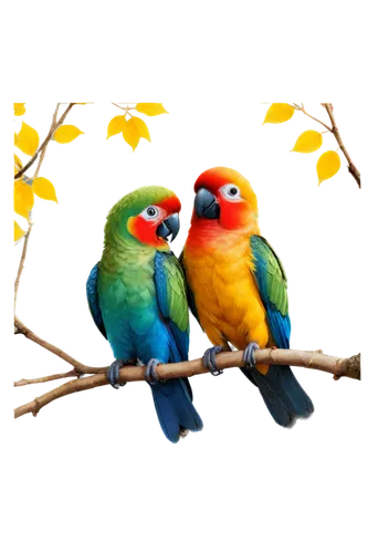 parrot couple,couple macaw,lovebird,colorful birds,love bird,conures,macaws on black background,golden parakeets,bird couple,yellow-green parrots,sun conures,macaws of south america,macaws,tropical birds,birds on a branch,rainbow lorikeets,parrots,for lovebirds,macaws blue gold,i love birds,Art,Classical Oil Painting,Classical Oil Painting 08