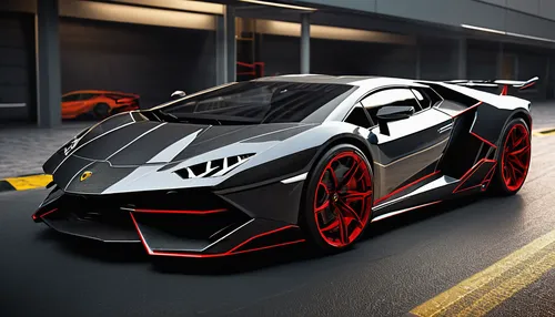 lamborghini sesto elemento,lamborghini aventador,lamborghini aventador s,supercars,lamborgini,gallardo,lamborghini,lamborghini estoque,aventador,lamborghini reventón,supercar car,luxury sports car,supercar,super car,sport car,lamborghini gallardo,luxury cars,speciale,sportscar,racing machine,Photography,General,Sci-Fi