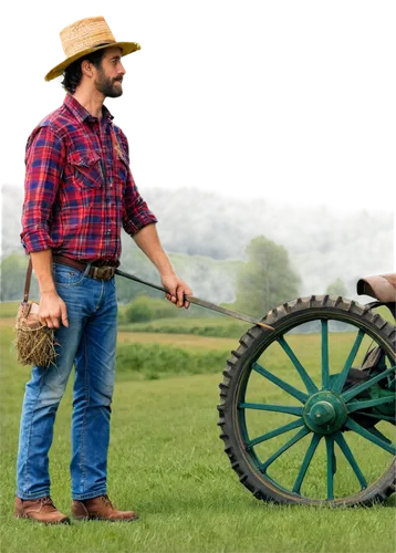 agrarianism,wagon wheels,wagon wheel,yeehaw,chuckwagon,wagonlit,hay barrel,wagonways,field gun,straw cart,mennonite,wagonmaster,western riding,tarnation,dysentery,tractor,rdr,oxcarts,pardner,farm tractor,Illustration,Black and White,Black and White 01