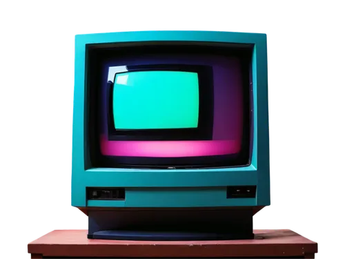 retro television,television,crt,computer icon,tv,trinitron,ttv,abstract retro,computervision,magnavox,retro background,cathode,televisions,macintosh,crts,tv channel,plasma tv,computer art,tvs,cinema 4d,Photography,Fashion Photography,Fashion Photography 08