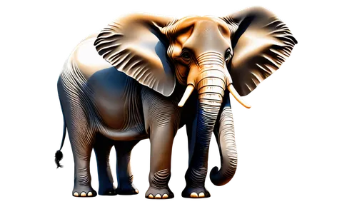 african elephant,elephantine,indian elephant,asian elephant,african bush elephant,elephant,circus elephant,cartoon elephants,african elephants,elephants,pachyderm,mandala elephant,elephant tusks,elephants and mammoths,elephant line art,blue elephant,girl elephant,elephant toy,stacked elephant,mahout,Conceptual Art,Sci-Fi,Sci-Fi 30