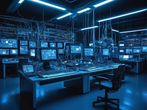 computer room,control desk,control center,the server room,cyberscene,computerized,cyberonics,computerworld,cyberview,cybertrader,cybertown,computerland,cyberport,cyberspace,cyberpatrol,cybermedia,quantel,cyberwarfare,optronics,telesystems,Illustration,American Style,American Style 15